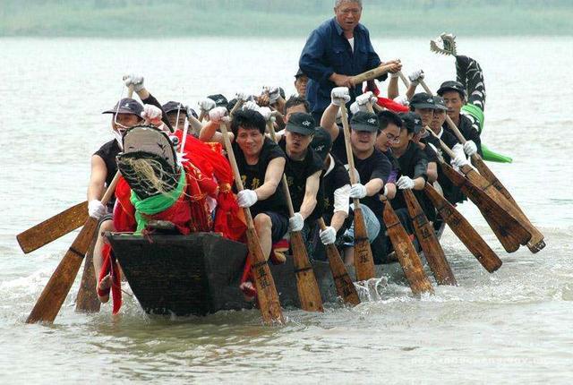 三年级作文《端午节的仪式感》，家长：老师有心了，重温儿时回忆-端午节的作文小学三年级