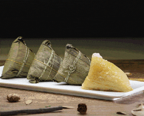 江门美味的应节食物大量上市！至于今年的价格...-我想看江门美食视频