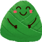 江门美味的应节食物大量上市！至于今年的价格...-我想看江门美食视频