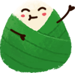 江门美味的应节食物大量上市！至于今年的价格...-我想看江门美食视频