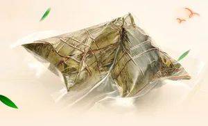 江门美味的应节食物大量上市！至于今年的价格...-我想看江门美食视频