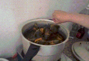 江门美味的应节食物大量上市！至于今年的价格...-我想看江门美食视频