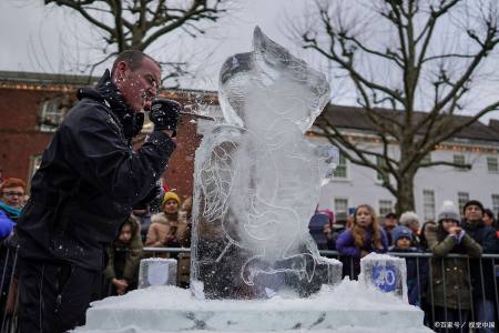 工业 块冰机-工业块冰机定制