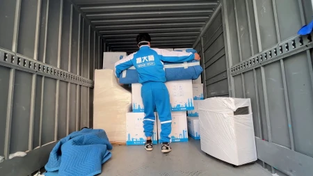 给清华世家搬家是种什么体验？网友：知识分子就是不一样！-清华大学搬砖系通知书