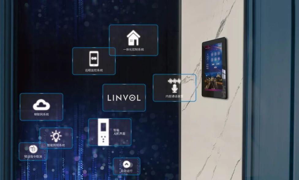 家用别墅电梯品牌怎么选择？-家用别墅电梯尺寸和价格是多少