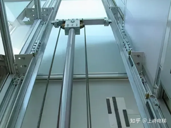 家用电梯科普丨别墅电梯怎么选？-十大家用别墅电梯价格表