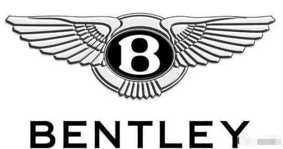 15个汽车冷知识，知道5个就算老司机（7个关于汽车的冷门知识）