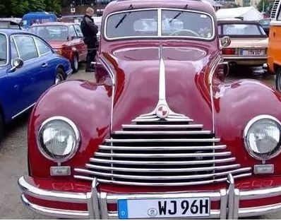 15个汽车冷知识，知道5个就算老司机（7个关于汽车的冷门知识）