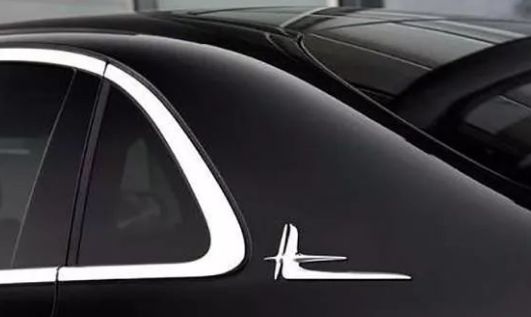 15个汽车冷知识，知道5个就算老司机（7个关于汽车的冷门知识）