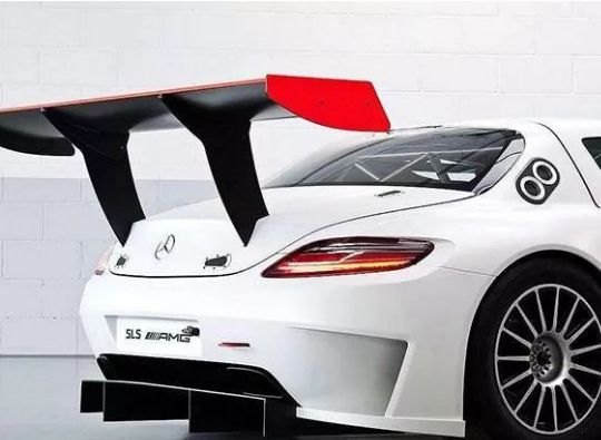 15个汽车冷知识，知道5个就算老司机（7个关于汽车的冷门知识）