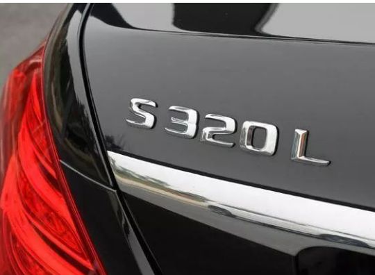 15个汽车冷知识，知道5个就算老司机（7个关于汽车的冷门知识）