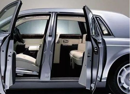 15个汽车冷知识，知道5个就算老司机（7个关于汽车的冷门知识）