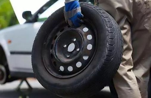 15个汽车冷知识，知道5个就算老司机（7个关于汽车的冷门知识）