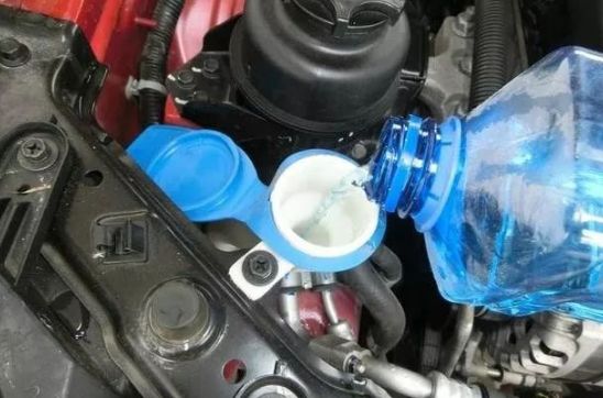 15个汽车冷知识，知道5个就算老司机（7个关于汽车的冷门知识）