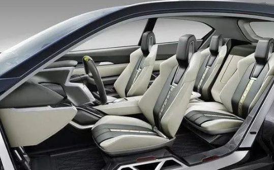 15个汽车冷知识，知道5个就算老司机（7个关于汽车的冷门知识）