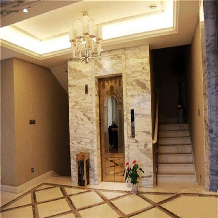 家用电梯最小的规格是多少(家用别墅电梯10大品牌)-家用电梯小型多少尺寸