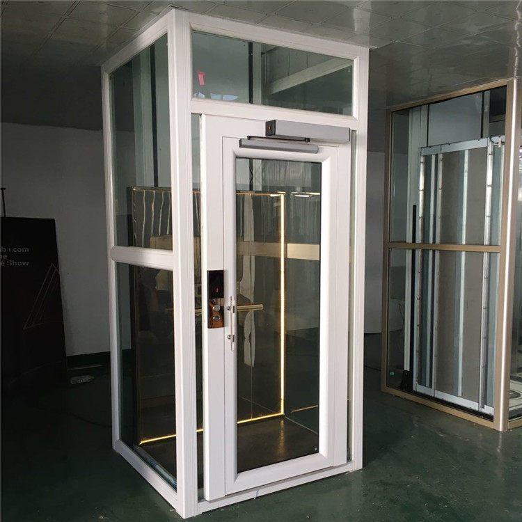 请问家用电梯那个品牌好(家用别墅电梯10大品牌)-家用别墅电梯十大品牌排行榜及价格