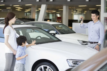 第一次买车，一定要注意的几个要点，避免采坑少花冤枉钱（第一次买车注意事项有哪些）