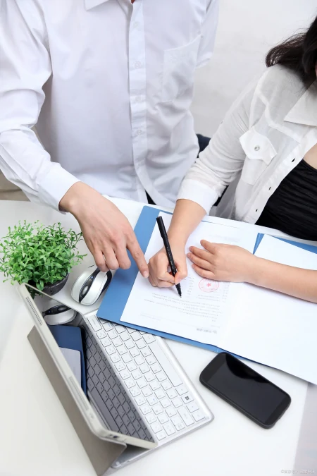 第一次买车，一定要注意的几个要点，避免采坑少花冤枉钱（第一次买车注意事项有哪些）