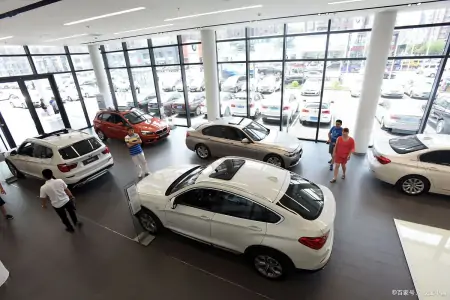 第一次买车，一定要注意的几个要点，避免采坑少花冤枉钱（第一次买车注意事项有哪些）