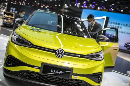 第一次买车，一定要注意的几个要点，避免采坑少花冤枉钱（第一次买车注意事项有哪些）