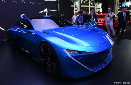 第一次买车，一定要注意的几个要点，避免采坑少花冤枉钱（第一次买车注意事项有哪些）