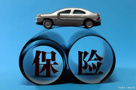 第一次买车，一定要注意的几个要点，避免采坑少花冤枉钱（第一次买车注意事项有哪些）