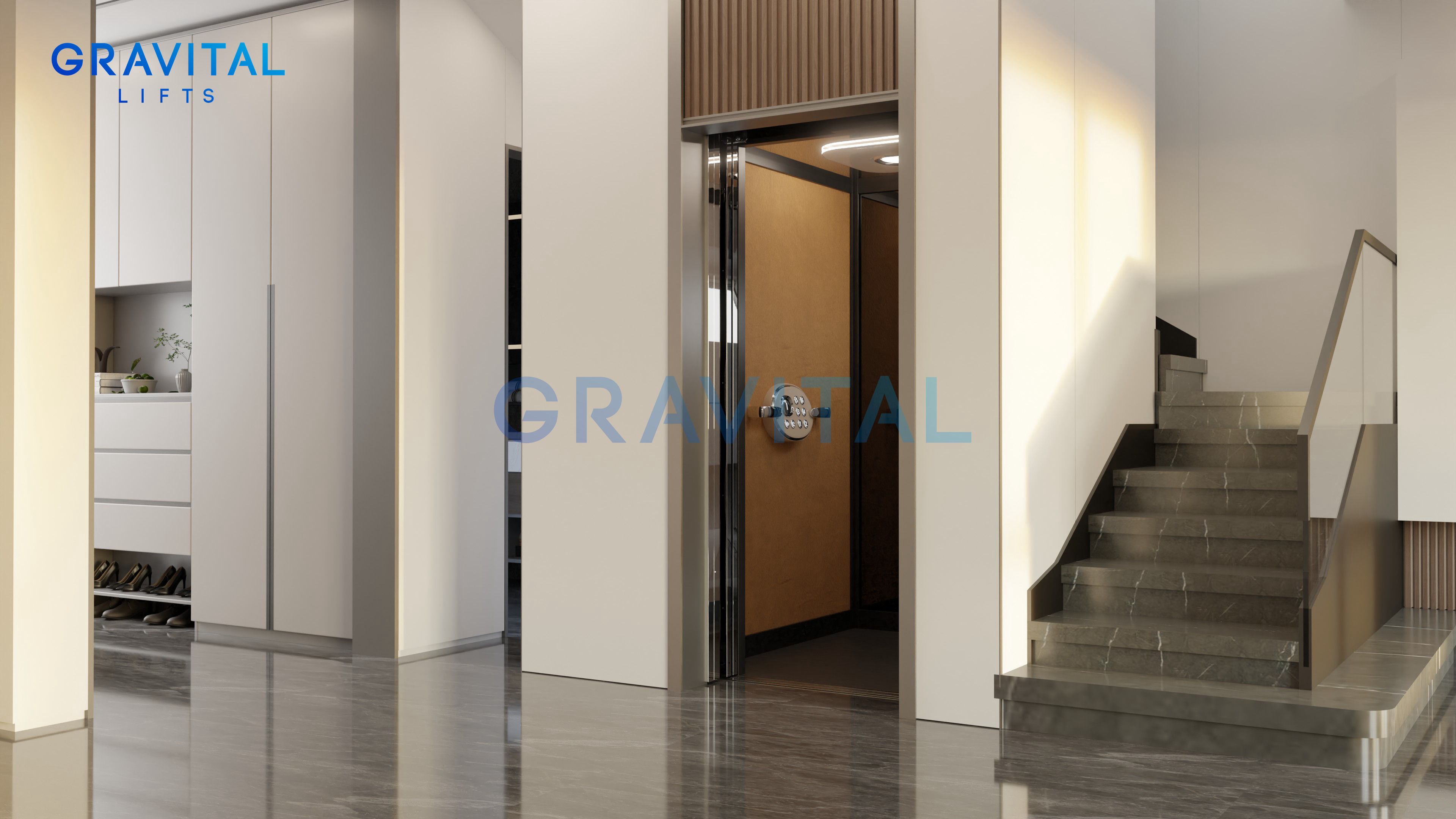 家用别墅电梯哪个品牌好？家用电梯别墅电梯品牌选择指南-家用别墅电梯推荐