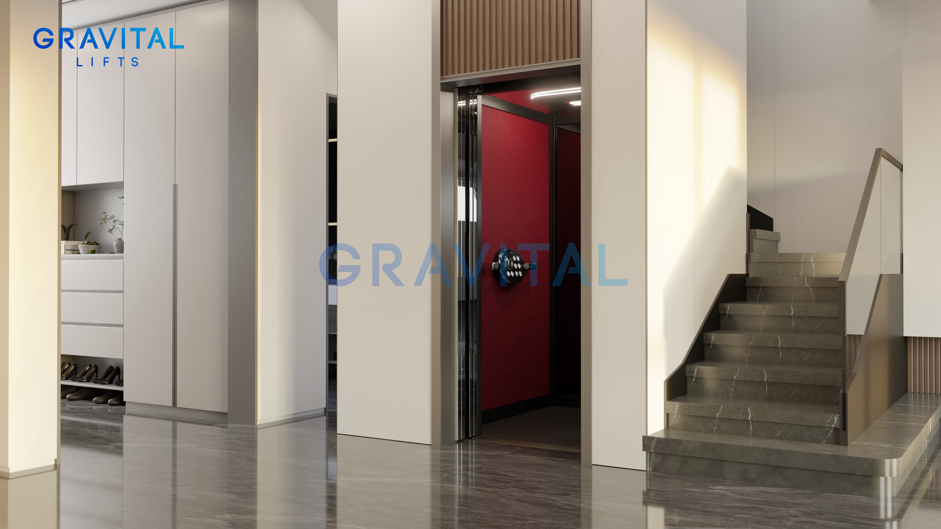 家用别墅电梯哪个品牌好？家用电梯别墅电梯品牌选择指南-家用别墅电梯推荐