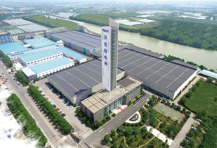 2019年别墅电梯厂家前十名，小型家用电梯品牌哪家好-十大家用别墅电梯价格表