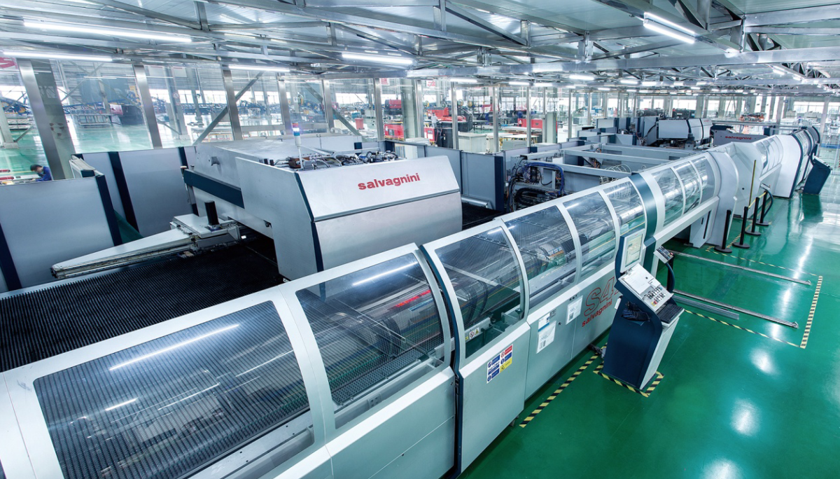 家庭别墅电梯哪个品牌好 小型家用电梯推荐-别墅电梯多少钱一台