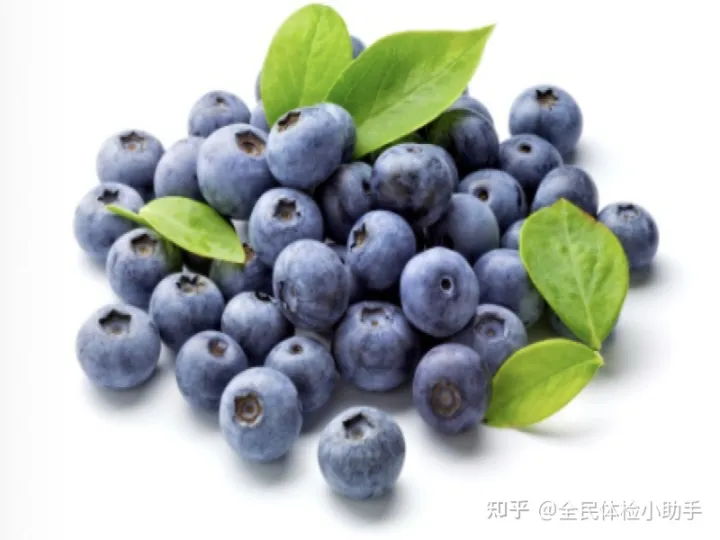 10种对肝脏有益的食物（对肝有益处的食物有哪些）