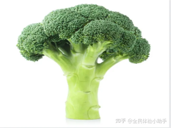 10种对肝脏有益的食物（对肝有益处的食物有哪些）