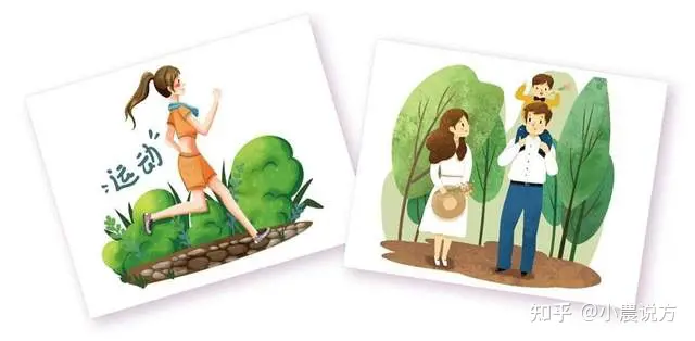 养肝护肝吃什么最好，这篇告诉您（养肝护肝吃什么食物最好窍门）