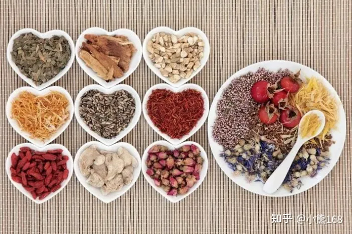 养肝护肝吃什么食物效果最好？7种食物助你保护肝脏（护肝养肝吃什么保健品）