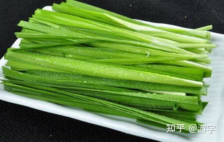 七种养肝蔬菜，春、夏季吃最养肝（硬化的肝怎么软化回来）