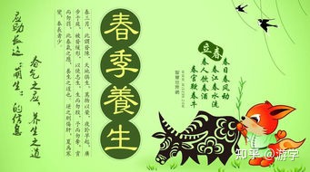 七种养肝蔬菜，春、夏季吃最养肝（硬化的肝怎么软化回来）