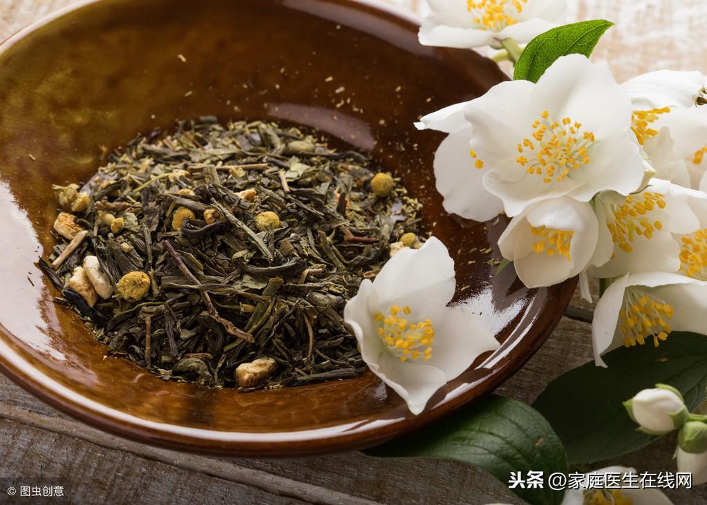 经常吃这3种食物，无形之中就把肝脏养好了！医生也没想到（肝脏不好吃什么养肝护肝）