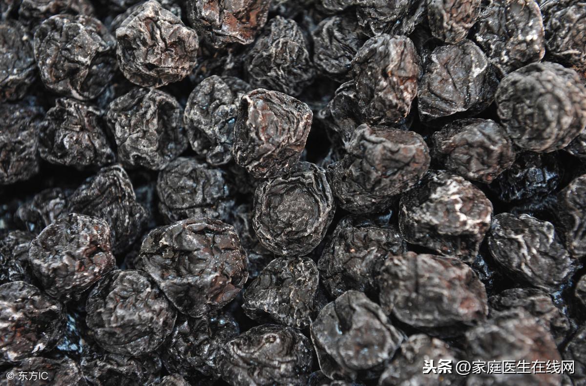 经常吃这3种食物，无形之中就把肝脏养好了！医生也没想到（肝脏不好吃什么养肝护肝）