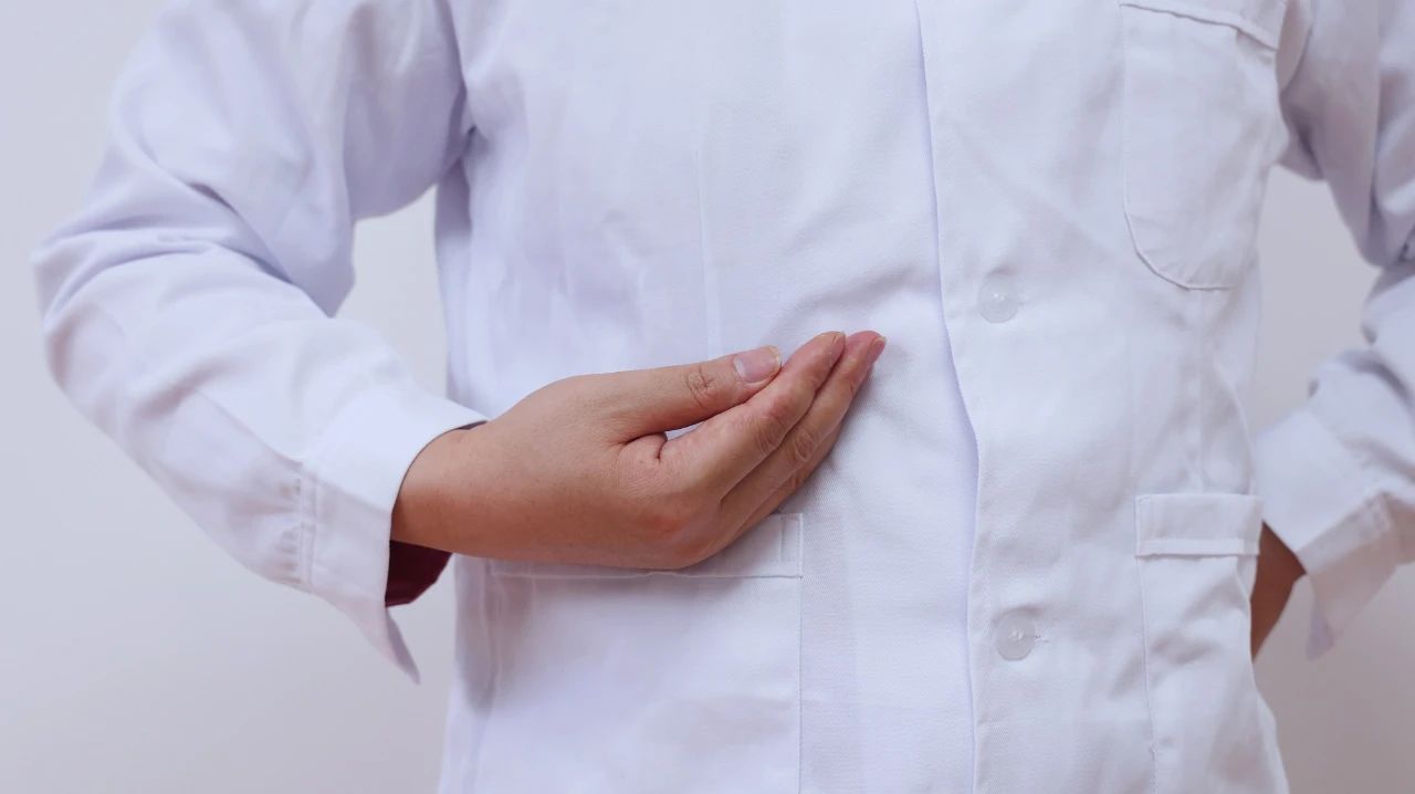 建议：肝不好的人，可常吃这3种食物，对养肝护肝有好处（肝不好的人吃什么护肝药）