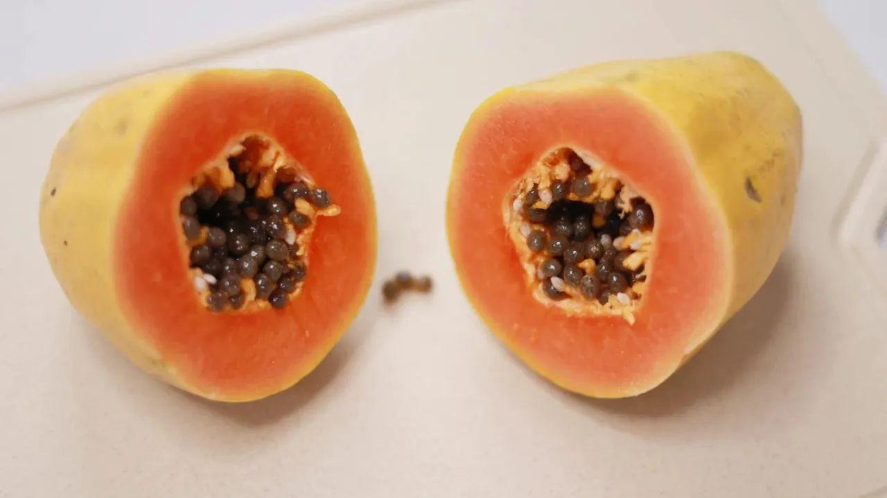 建议：肝不好的人，可常吃这3种食物，对养肝护肝有好处（肝不好的人吃什么护肝药）