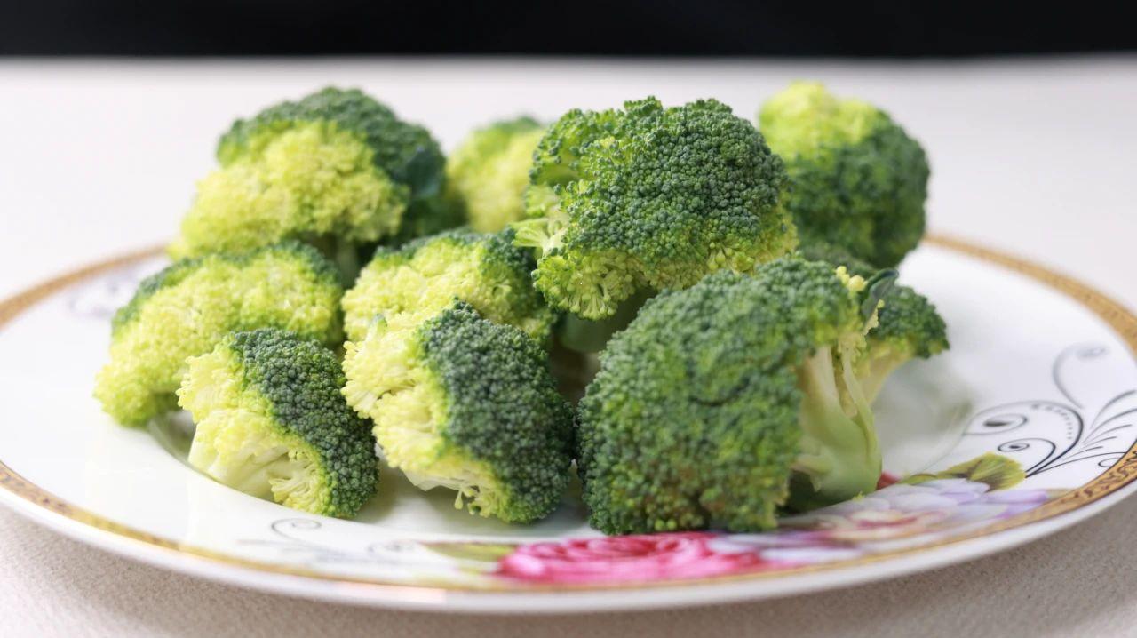 建议：肝不好的人，可常吃这3种食物，对养肝护肝有好处（肝不好的人吃什么护肝药）