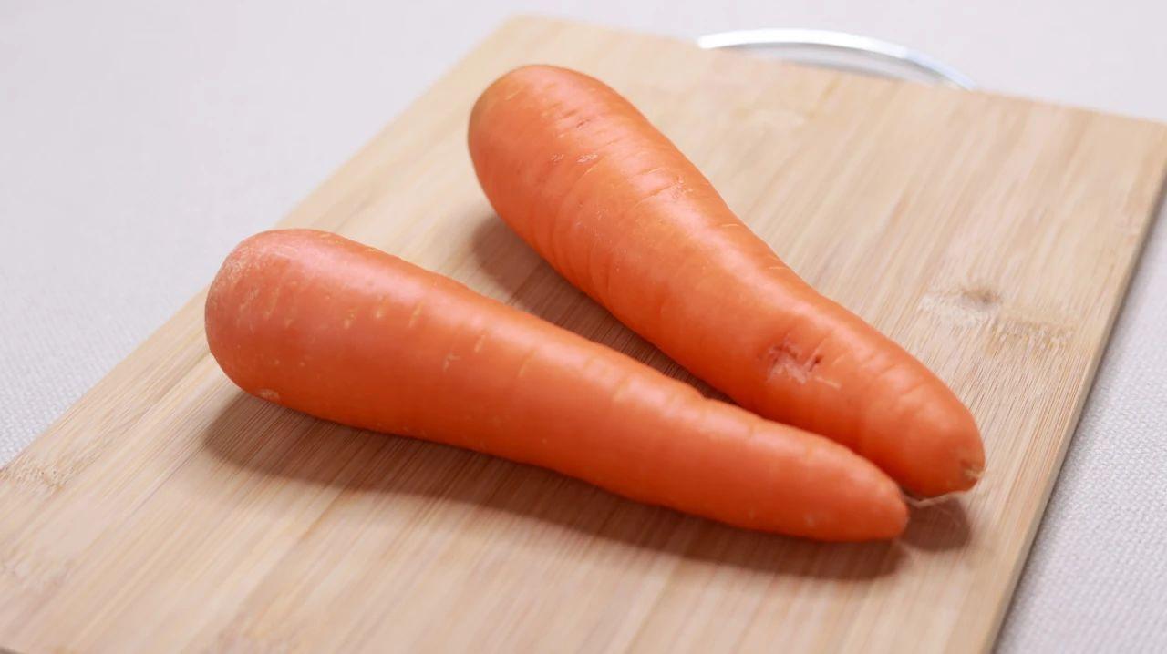 建议：肝不好的人，可常吃这3种食物，对养肝护肝有好处（肝不好的人吃什么护肝药）