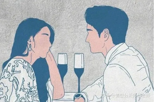怎样才能挽回一个女人的心-我把老婆的心伤的太狠了