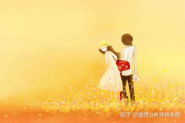 怎样才能挽回一个女人的心-我把老婆的心伤的太狠了