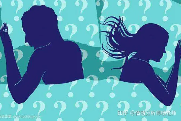 怎样才能挽回一个女人的心-我把老婆的心伤的太狠了