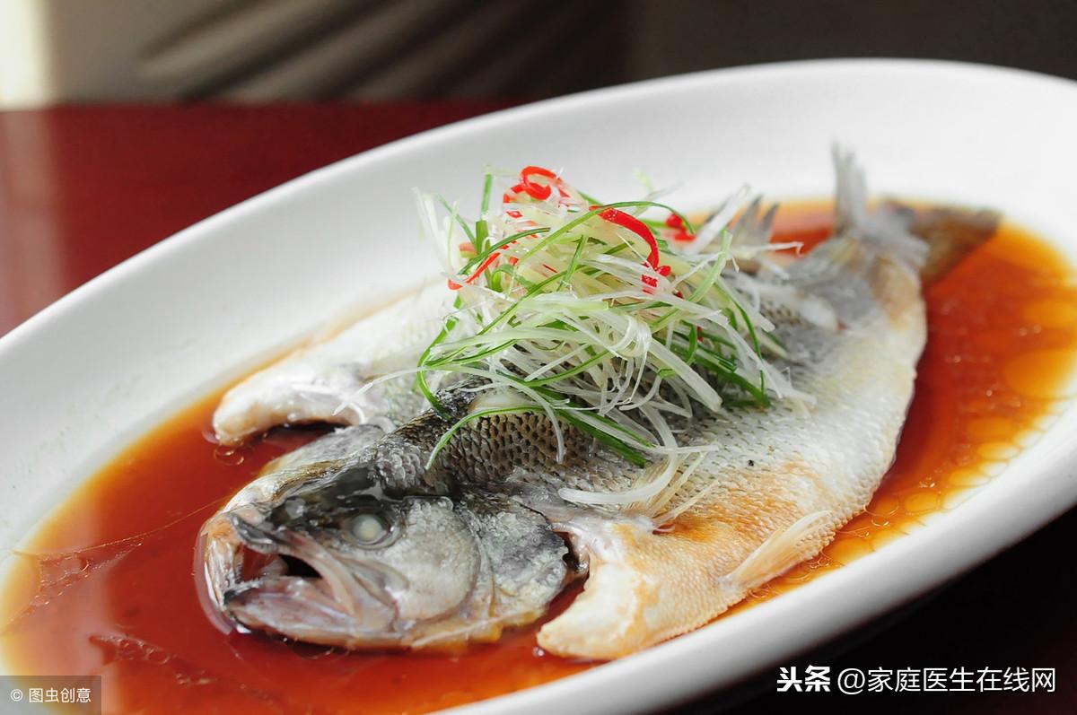 经常吃这3种食物，你的肝脏会被“养”得更好（3种伤肝食物）