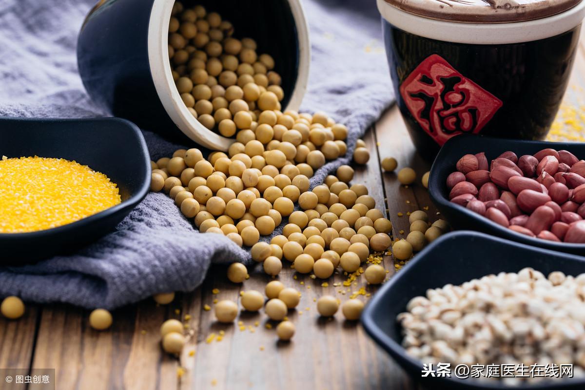 肝功能异常的人，怎么吃才好？6个小技巧帮你养好一颗肝（肝功能异常吃什么比较好）