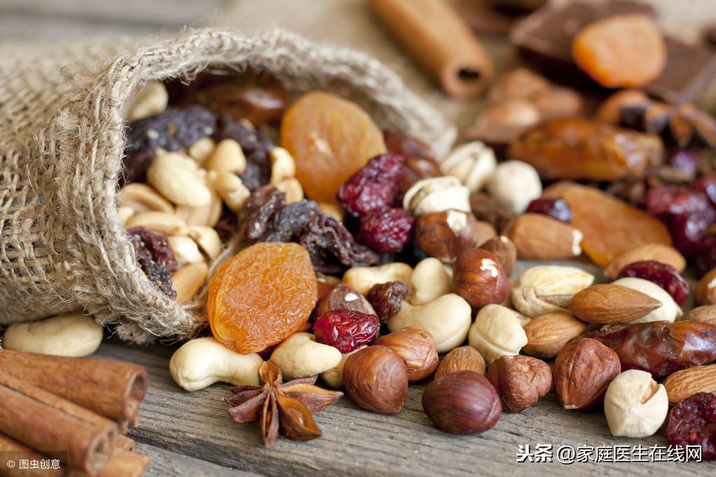 肝功能异常的人，怎么吃才好？6个小技巧帮你养好一颗肝（肝功能异常吃什么比较好）