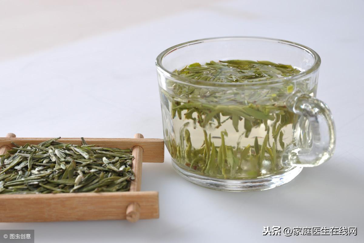 肝功能异常的人，怎么吃才好？6个小技巧帮你养好一颗肝（肝功能异常吃什么比较好）